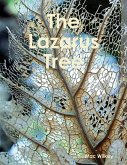 The Lazarus Tree (eBook, ePUB)