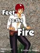 Feet to the Fire: A Project Nartana... - Bild 1