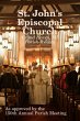 St. John's Episcopal Church: Parish... - Bild 1