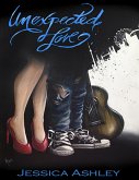 Unexpected Love (eBook, ePUB)