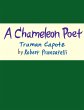 A Chameleon Poet: Truman Capote (eBook,... - Bild 1