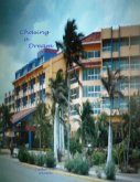 Chasing a Dream (eBook, ePUB)