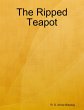 The Ripped Teapot (eBook, ePUB) - Bild 1