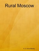 Rural Moscow (eBook, ePUB)