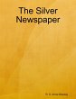 The Silver Newspaper (eBook, ePUB) - Bild 1