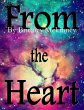 From the Heart (eBook, ePUB) - Bild 1