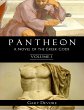 Pantheon - Volume I (eBook, ePUB) - Bild 1