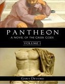 Pantheon - Volume I (eBook, ePUB)