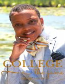 College: The Game (eBook, ePUB)