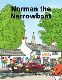 Norman the Narrowboat (eBook, ePUB)