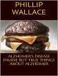 Alzheimer's Disease: Insane But True... - Bild 1