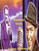 Sinatra Style (eBook, ePUB)