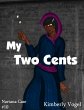 My Two Cents: A Project Nartana Case... - Bild 1
