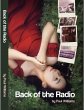 Back of the Radio (eBook, ePUB) - Bild 1