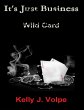 It's Just Business - Wild Card Ebook... - Bild 1