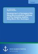 Development of Packaging Film Using... - Bild 1