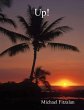 Up! (eBook, ePUB) - Bild 1
