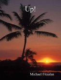 Up! (eBook, ePUB)