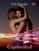 Captivated (eBook, ePUB)