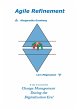 Agile Refinement - Bild 1