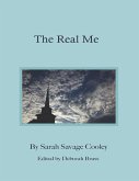 The Real Me (eBook, ePUB)