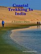 Coastal Trekking In India - A... - Bild 1