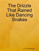 The Drizzle That Rained Like Dancing Snakes (eBook, ePUB)