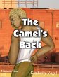 The Camel's Back: A Project Nartana... - Bild 1
