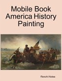 Mobile Book America History Painting (eBook, ePUB)