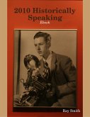 2010 Historically Speaking - Ebook (eBook, ePUB)