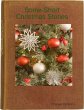 Some Short Christmas Stories (eBook,... - Bild 1