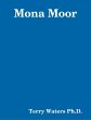 Mona Moor (eBook, ePUB) - Bild 1