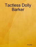 Tactless Dolly Barker (eBook, ePUB)