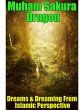 Dreams & Dreaming from Islamic... - Bild 1