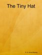 The Tiny Hat (eBook, ePUB) - Bild 1