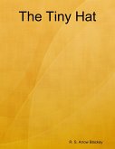 The Tiny Hat (eBook, ePUB)