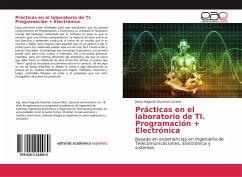 Prácticas en el laboratorio de TI. Programación + Electrónica - Guzman Lozano, Jesús Augusto