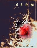Harm (eBook, ePUB)