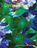 Dying Daffodils (eBook, ePUB)