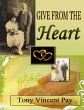 Give from the Heart (eBook, ePUB) - Bild 1