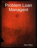 Problem Loan Managent (eBook, ePUB)