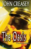 The Oasis (eBook, ePUB)
