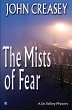 The Mists of Fear (eBook, ePUB) - Bild 1