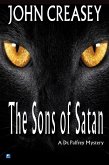 The Sons of Satan (eBook, ePUB)