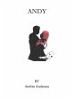 Andy (eBook, ePUB) - Bild 1