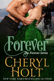 Forever (eBook, ePUB) Forever (eBook, ePUB)