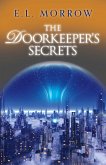The Doorkeeper's Secrets (eBook, ePUB)