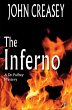 The Inferno (eBook, ePUB) - Bild 1
