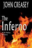 The Inferno (eBook, ePUB) The Inferno (eBook, ePUB)