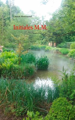 Initiales M.M. (eBook, ePUB)